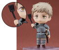 Nendoroid No. 2375 Delicious in Dungeon: Laios [GSC Online Shop Limited Ver.] thumbnail 2