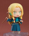 Nendoroid No. 2385 Delicious in Dungeon: Marcille [GSC Online Shop Limited Ver.] thumbnail 7