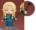 Nendoroid No. 2385 Delicious in Dungeon: Marcille [GSC Online Shop Limited Ver.] thumbnail 2