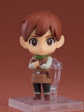 Nendoroid No. 2396 Delicious in Dungeon: Chilchuck [GSC Online Shop Limited Ver.] thumbnail 3
