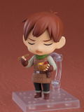 Nendoroid No. 2396 Delicious in Dungeon: Chilchuck [GSC Online Shop Limited Ver.] thumbnail 4