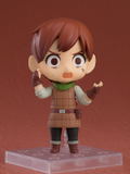 Nendoroid No. 2396 Delicious in Dungeon: Chilchuck [GSC Online Shop Limited Ver.] thumbnail 5