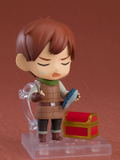 Nendoroid No. 2396 Delicious in Dungeon: Chilchuck [GSC Online Shop Limited Ver.] thumbnail 7