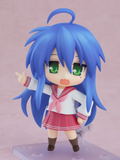 Nendoroid No. 2887 Lucky Star: Izumi Konata 2.0 thumbnail 2