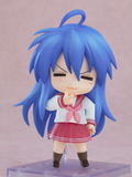 Nendoroid No. 2887 Lucky Star: Izumi Konata 2.0 thumbnail 5
