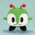 Nendoroid No. 2960 Toei Bus Mascot Character Minkuru: Minkuru thumbnail 2