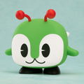 Nendoroid No. 2960 Toei Bus Mascot Character Minkuru: Minkuru thumbnail 3