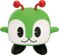 Nendoroid No. 2960 Toei Bus Mascot Character Minkuru: Minkuru [GSC Online Shop Limited Ver.] thumbnail 1