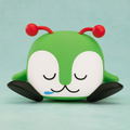 Nendoroid No. 2960 Toei Bus Mascot Character Minkuru: Minkuru [GSC Online Shop Limited Ver.] thumbnail 5