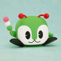 Nendoroid No. 2960 Toei Bus Mascot Character Minkuru: Minkuru [GSC Online Shop Limited Ver.] thumbnail 6