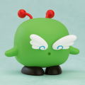 Nendoroid No. 2960 Toei Bus Mascot Character Minkuru: Minkuru [GSC Online Shop Limited Ver.] thumbnail 8