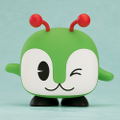 Nendoroid No. 2960 Toei Bus Mascot Character Minkuru: Minkuru [GSC Online Shop Limited Ver.] thumbnail 2