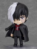 Nendoroid No. 2984-b Black Jack: Black Jack Anime Color Ver. thumbnail 2