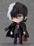 Nendoroid No. 2984-b Black Jack: Black Jack Anime Color Ver. thumbnail 4