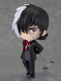 Nendoroid No. 2984-b Black Jack: Black Jack Anime Color Ver. thumbnail 5