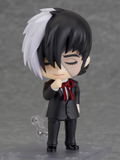 Nendoroid No. 2984-b Black Jack: Black Jack Anime Color Ver. thumbnail 6