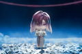 Nendoroid No. 2996 Path to Nowhere: Shalom thumbnail 10