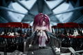 Nendoroid No. 2996 Path to Nowhere: Shalom thumbnail 7