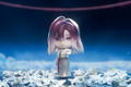 Nendoroid No. 2996 Path to Nowhere: Shalom thumbnail 9
