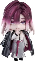 Nendoroid No. 2996 Path to Nowhere: Shalom [GSC Online Shop Limited Ver.] thumbnail 1