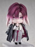 Nendoroid No. 2996 Path to Nowhere: Shalom [GSC Online Shop Limited Ver.] thumbnail 3