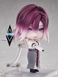Nendoroid No. 2996 Path to Nowhere: Shalom [GSC Online Shop Limited Ver.] thumbnail 4