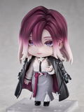 Nendoroid No. 2996 Path to Nowhere: Shalom [GSC Online Shop Limited Ver.] thumbnail 5