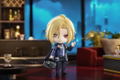 Nendoroid No. 2998 Zenless Zone Zero: Hugo Vlad thumbnail 10