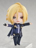 Nendoroid No. 2998 Zenless Zone Zero: Hugo Vlad thumbnail 5