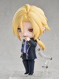 Nendoroid No. 2998 Zenless Zone Zero: Hugo Vlad thumbnail 7