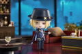 Nendoroid No. 2998 Zenless Zone Zero: Hugo Vlad thumbnail 9