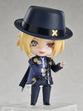 Nendoroid No. 2998 Zenless Zone Zero: Hugo Vlad [GSC Online Shop Limited Ver.] thumbnail 3