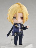 Nendoroid No. 2998 Zenless Zone Zero: Hugo Vlad [GSC Online Shop Limited Ver.] thumbnail 5