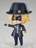 Nendoroid No. 2998 Zenless Zone Zero: Hugo Vlad [GSC Online Shop Limited Ver.] thumbnail 7