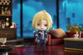 Nendoroid No. 2998 Zenless Zone Zero: Hugo Vlad [GSC Online Shop Limited Ver.] thumbnail 9