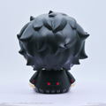 Persona 5 Royal Protagonist x Bkub bkuvi Protagonist Soft Vinyl Figure thumbnail 4