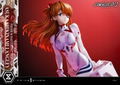 Premium Masterline Evangelion 3.0+1.0 Thrice Upon a Time 1/4 Scale Statue: Shikinami Asuka Langley thumbnail 13