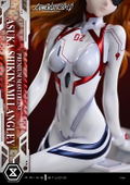 Premium Masterline Evangelion 3.0+1.0 Thrice Upon a Time 1/4 Scale Statue: Shikinami Asuka Langley thumbnail 25