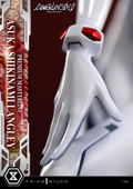 Premium Masterline Evangelion 3.0+1.0 Thrice Upon a Time 1/4 Scale Statue: Shikinami Asuka Langley thumbnail 26