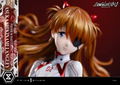 Premium Masterline Evangelion 3.0+1.0 Thrice Upon a Time 1/4 Scale Statue: Shikinami Asuka Langley thumbnail 30