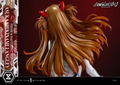 Premium Masterline Evangelion 3.0+1.0 Thrice Upon a Time 1/4 Scale Statue: Shikinami Asuka Langley thumbnail 31