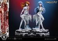 Premium Masterline Evangelion 3.0+1.0 Thrice Upon a Time 1/4 Scale Statue: Shikinami Asuka Langley thumbnail 34