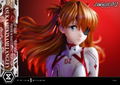 Premium Masterline Evangelion 3.0+1.0 Thrice Upon a Time 1/4 Scale Statue: Shikinami Asuka Langley thumbnail 4