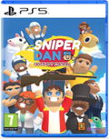 Sniper Dan [Hotshot Edition] thumbnail 1