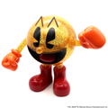 Sofvips Pac-Man Clear Yellow Lame thumbnail 7