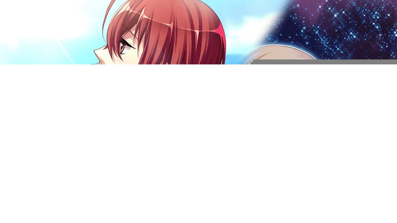 Starry☆Sky〜Spring Memories〜 image 4