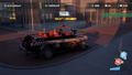 Taxi Chaos 2 thumbnail 7