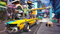 Taxi Chaos 2 thumbnail 9