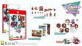 The Disney Afternoon Collection thumbnail 1