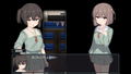 The Spiriting Away of Saooni Village <span class="ext" style="background-color: #2a475e; color: #FFFFFF;">STEAM</span> <span class="ext ext_digital">digital</span> thumbnail 2